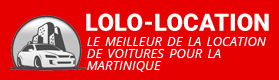 Logo Lolo-Location